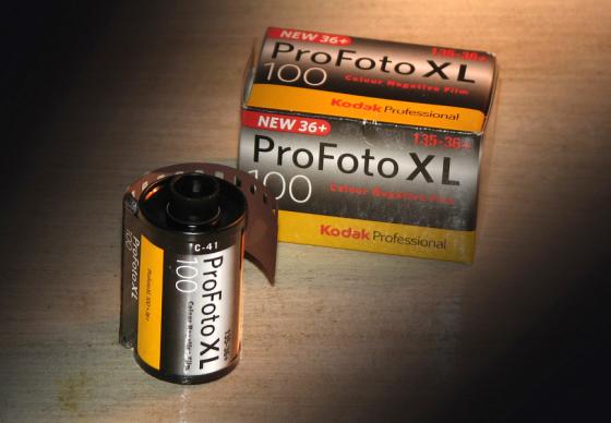KodakProFotoXL_Crop