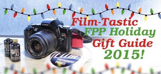 FPP_HolidayGiftGuide2015 copy