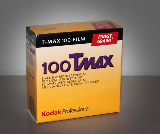 KodakTMax100_35mmx100ft_0_