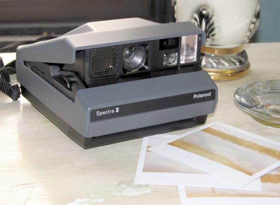 PolaroidSpectra2Camera_web_